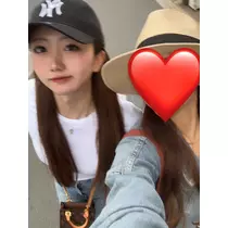 ふうか