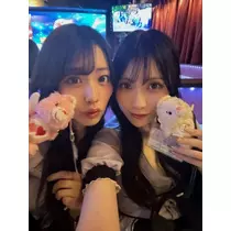 つばき