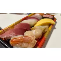 あーだこーだそら