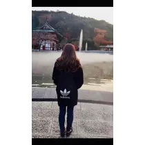 りな