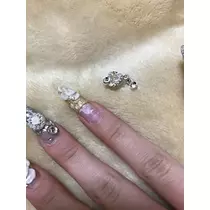 レミ