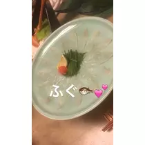 もえ