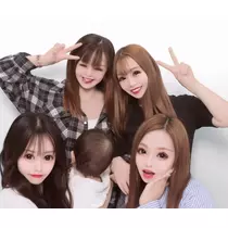 一ノ瀬 乃愛