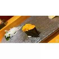 美月 れい