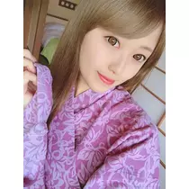 紫月 あやか