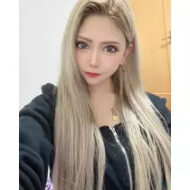 芹奈