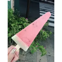 芹澤 あん
