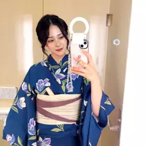 黒川 すみれ