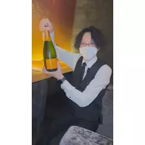 あや