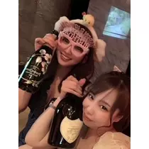 春風 ゆずな