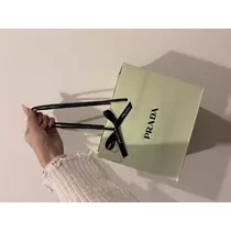 みさき