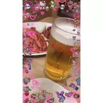 七星 夏純