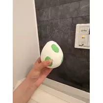 ねね