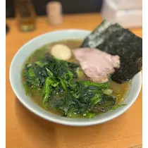 みーたん