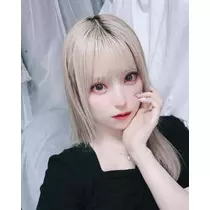 あき