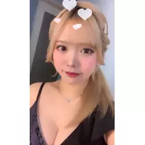 黒木 星恋