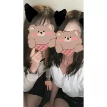 あいか