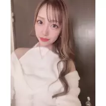 高瀬 美羽