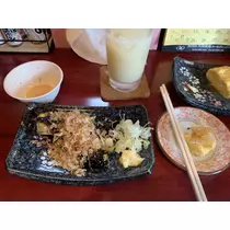 あみ