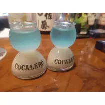 ひかる