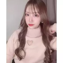 高瀬 美羽