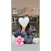 みい