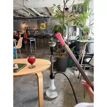 芹沢 莉瀬