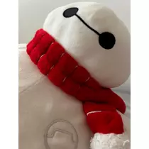 ユノ