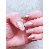 えみり