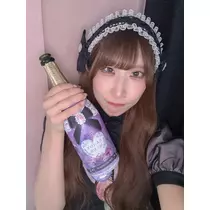 ふりふり ふりる