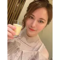 日向 茉莉