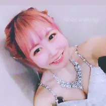 あや