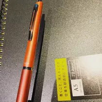 もも