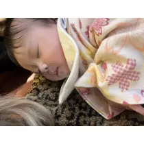 ユメ