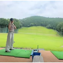 あや