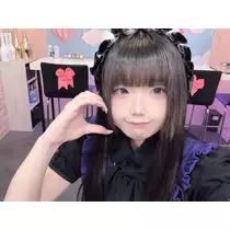 はむ