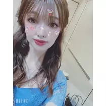 夏目 梨仔