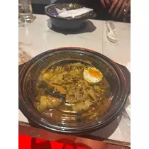 大園 桃子