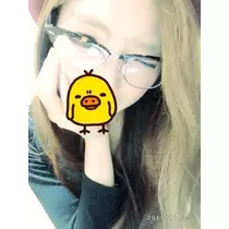 りえ