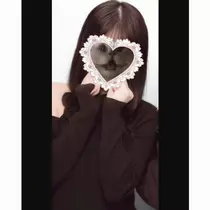 なな
