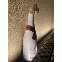 長瀬 純恋