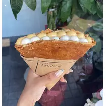 三上 胡桃