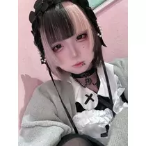 ばぶ