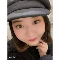 ほのか