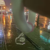 ちゃお