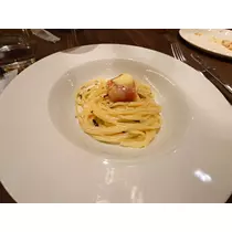 のはら かすみ