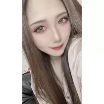 ほのか