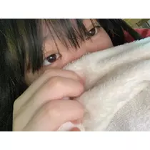ゆず