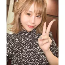 一条 彩由