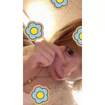 式波 ツバサ